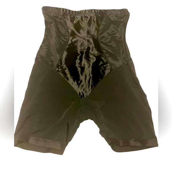 Maidenform shapewear XL black - Picture 1 of 10